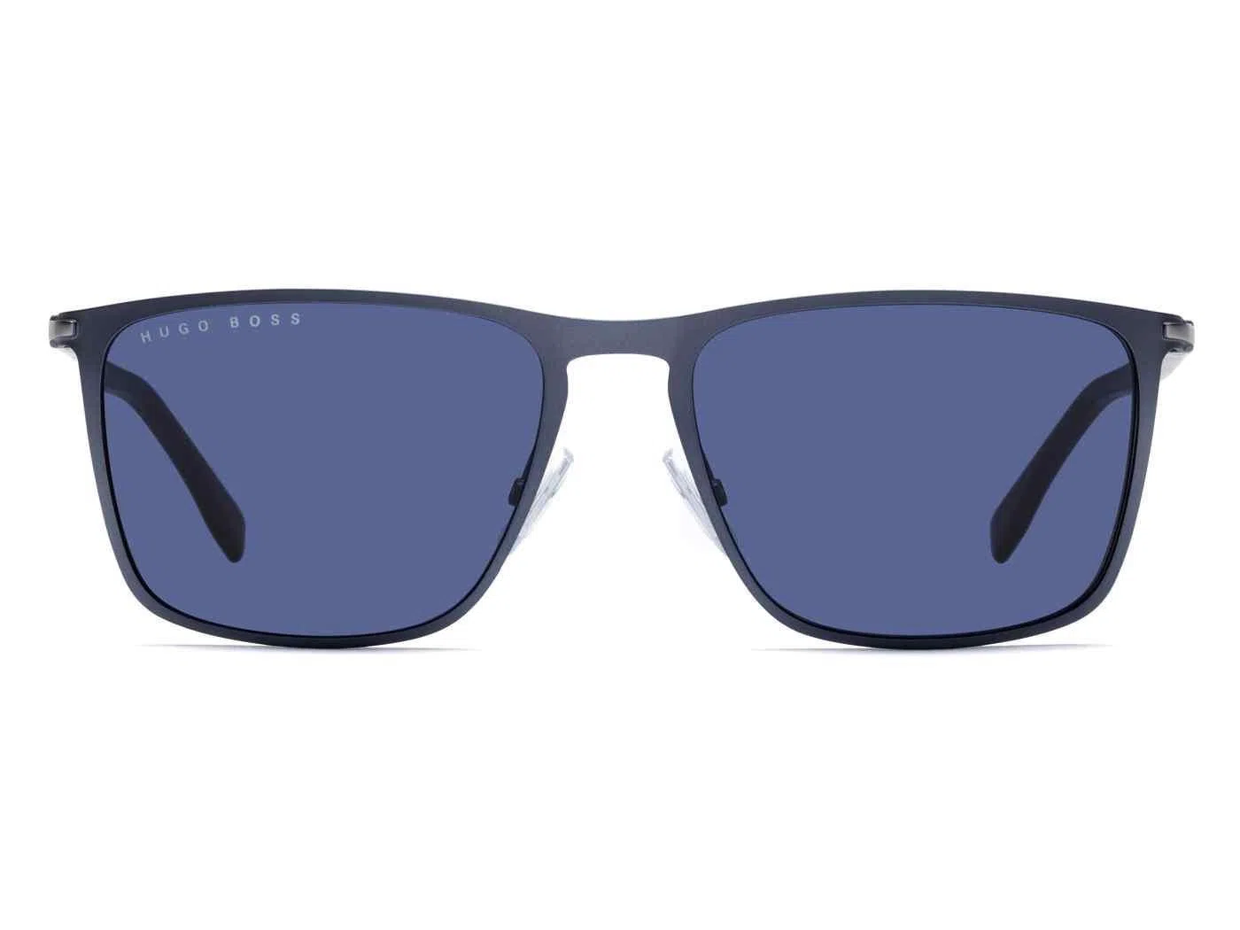 Boss (hub) 1004 Sunglasses - view 9